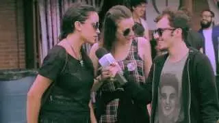 dossi&ecirc; #01: Meca festival 2014