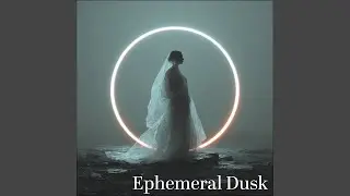 Ephemeral Dusk