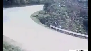 JJRC ELFIE H37
