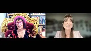 &ldquo;Attract a Partner, Not a Project: The Sovereign Love Summit Interview&rdquo;