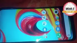 Symphony Z32 frp  bypass Android 10 l new Method  z32 gmail account bypass 2023