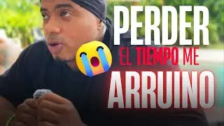 Así Funciona la mente de un PROCRASTINADOR (Guía para Resolverlo)