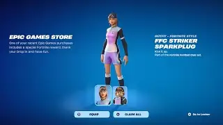 New Exclusive Ffc Striker Sparkplug 20 Solo bomb