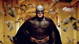 Attract Batman using law of attraction tom welling help mirror world of hero need help send Batman 