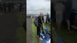 Car Boot Sale Romford every Sunday London Uk