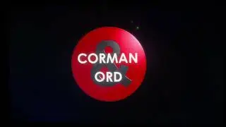 Corman & Ord/Hypnotic/Universal Cable Productions (2011-14)