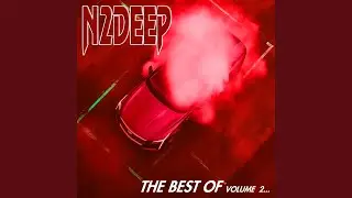BEST EVER