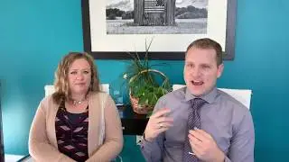 New Investment Opportunity! | Utah Housing, Home Again Loan Program | Utah Real Estate