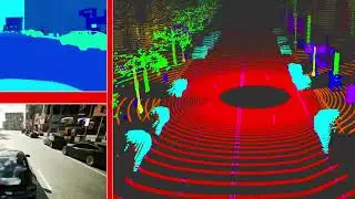 REAL OR VIRTUAL? TO ANOTHER LEVEL.#Computervision #Carla #Ultralytics #Release #simulator  #ADAS
