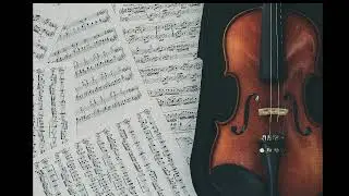 Ultimate Classic 2 hours Music Mix  #classicmusic #pianos #violin #orchestra #classic