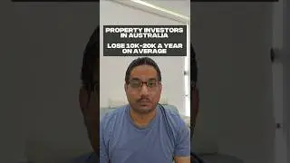 Why Property Investors Win Big in Australia  #buyersagent #propertyinvestmentadvisor
