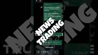 TMC Student Feedback 🔥🤩 #forexmarket #forexmalayalam #tradingeducation #trading #kerala #forexmarket