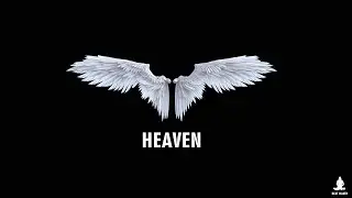 {FREE} Unique Beat-Track Heaven Music 2021 -Get  New Experience Listening Unique Beats.