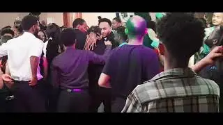 Dj sami widing event#weddingdj #wedding #weddingvendor #weddingplanner #