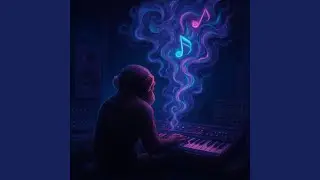 Jazz monkey
