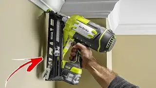 5 Tools Every Pro Woodworker Should Own