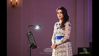 Armen Tigranyan - Hari haralo (from opera 