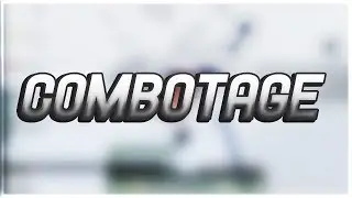 COMBOTAGE! l eu.valux.net l