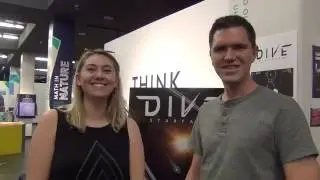 Meeting with Dani from 