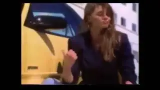 1993 Geo Models 