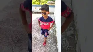 #short#How you like ❤️song❤️😎Abumon😎