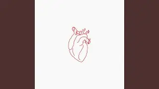 Heartbeat Away (Club Mix)