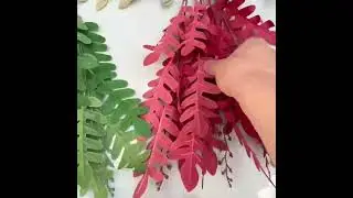 #artificialgreenery #artificialplants