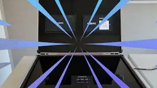 The Smart Cockpit running on a tiny platform