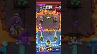 Top 30 hog player beats hunter 