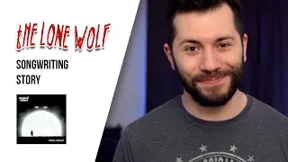 How to Write a Hard Rock Album Intro