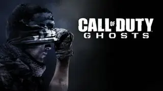 call of duty black ops 2 ghost Camo: HOW TO GET IT FOR FREE
