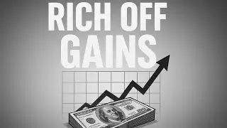 Apply This Principle for a Successful Mindset In 2026, Energy Sector Booming!? Rich Off Gains 