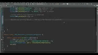 _16/10/24_Assignment Operators and Type Casting in Java: A Comprehensive Guide