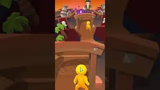 My Little Universe Gameplay Preview #demo #shorts  #firstlook