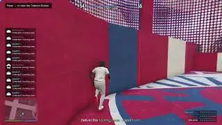 Peter griffin AFK money glitch