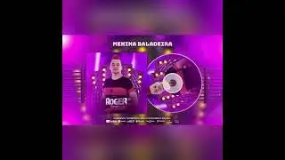 Menina Baladeira