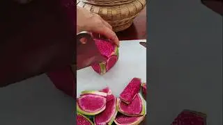 Smart Cutting vegetables asmr ❤️#asmr #satisfying #ytshorts #shorts