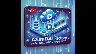 35. ADF Wait Activity Explanation Use Case