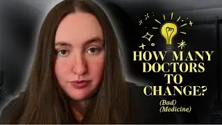 Medical School Is A Scam