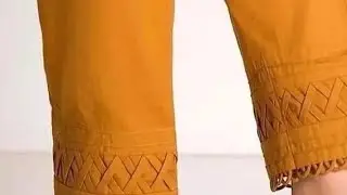trozer design ideas