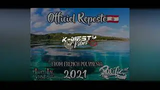 Dedans dedans extrait 2021 (( Flacom x Zsmile ))