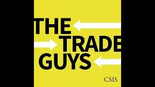 More Nominees, New Export Controls, and the Future of USMCA