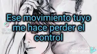 La llave de mi corazón 