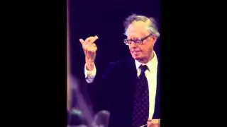 Mozart - Symphony n°35 
