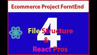 create React JS responsive Navbar From Scratch In Hindi | React |
