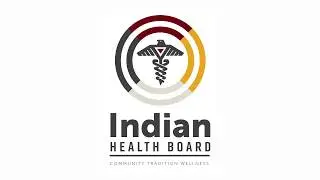 Indian Health Board | Your Community Clinic