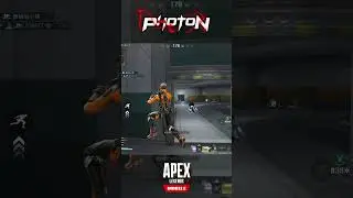 Apex Legends Mobile #70