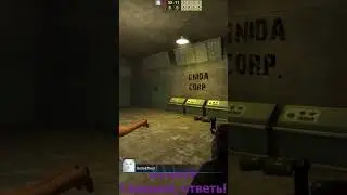 #pabg #stendoff2 #мем #стендофф2 #roblox #стандофф2 #like #дорсроблокс #fortnite #metro