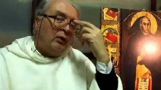 Cristologia 9: Scopo dell'Incarnazione.
