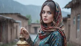 🎵Ясмина  &ndash; Ай ҷони ман асират. 2025 Yasmina &ndash; Ai joni man asirat New Song 2025 💗 